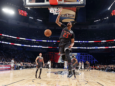 55nba在线直播无插件_55nba在线直播免费高清在线观看[NBA直播]