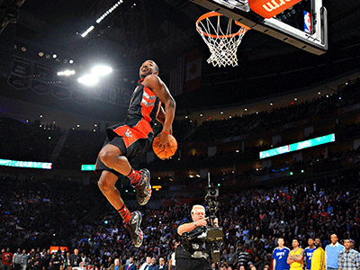 nba直播jrkan无插件_nba直播jrkan免费高清在线观看[NBA直播]