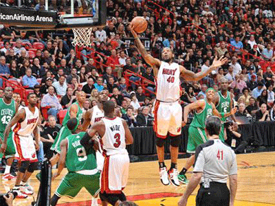 jrkan直播nba在线直播低调看无插件_jrkan直播nba在线直播低调看免费高清在线观看[NBA直播]