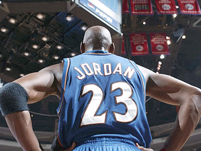nba直播 jrkan无插件_nba直播 jrkan免费高清在线观看[NBA直播]