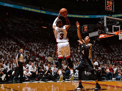 nba直播免费高清无插件直播857无插件_nba直播免费高清无插件直播857免费高清在线观看[NBA直播]