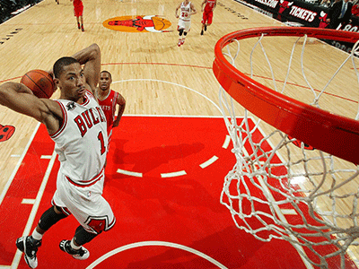 nba直播免费高清在线直播178无插件_nba直播免费高清在线直播178免费高清在线观看[NBA直播]