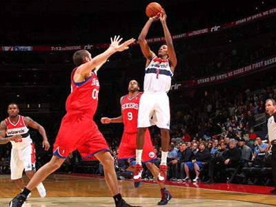 178直播比赛在线观看nba无插件_178直播比赛在线观看nba免费高清在线观看[NBA直播]