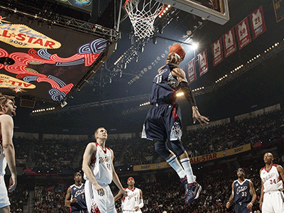 178体育nba在线直播无插件_178体育nba在线直播免费高清在线观看[NBA直播]