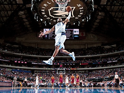 nba直播在线观看免费178无插件_nba直播在线观看免费178免费高清在线观看[NBA直播]