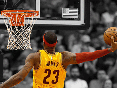 178nba直播视频在线直播无插件_178nba直播视频在线直播免费高清在线观看[NBA直播]