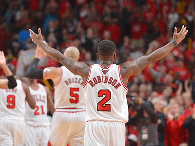 178在线nba直播视频直播无插件_178在线nba直播视频直播免费高清在线观看[NBA直播]