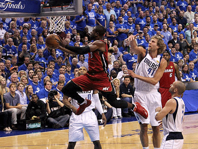 178直播nba直播无插件_178直播nba直播免费高清在线观看[NBA直播]
