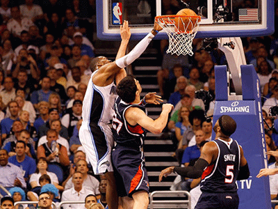 nba直播免费高清在线观看雨燕无插件_nba直播免费高清在线观看雨燕免费高清在线观看[NBA直播]