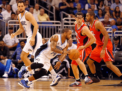 nba 雨燕直播在线无插件_nba 雨燕直播在线免费高清在线观看[NBA直播]