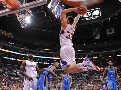 nba直播视频在线直播雨燕无插件_nba直播视频在线直播雨燕免费高清在线观看[NBA直播]