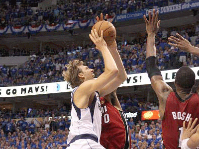 nba直播在线观看雨燕直播无插件_nba直播在线观看雨燕直播免费高清在线观看[NBA直播]