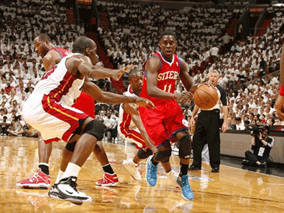 切尔西_切尔西视频集锦_支持无插件播放切尔西切尔西视频直播[NBA直播]