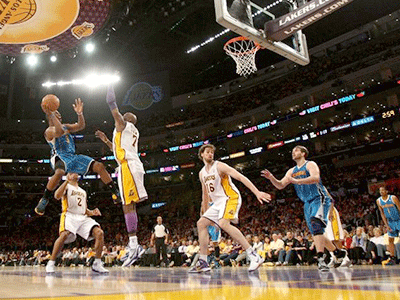 捷克足球全场直播，捷克足球高清无插件观看[NBA直播]
