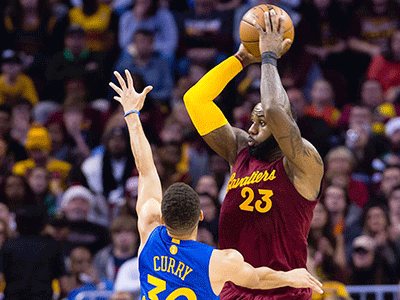 古巴足球全场直播，古巴足球高清无插件观看[NBA直播]