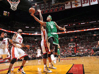 nba免费直播高清观看88看球无插件_nba免费直播高清观看88看球免费高清在线观看[NBA直播]