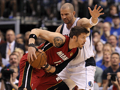 纬来体育nba在线直播无插件_纬来体育nba在线直播免费高清在线观看[NBA直播]