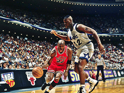 零点吧零点吧nba直播无插件_零点吧零点吧nba直播免费高清在线观看[NBA直播]