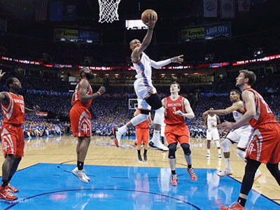 雨燕免费直播NBA无插件_雨燕免费直播NBA免费高清在线观看[NBA直播]