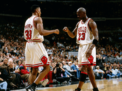 91直播nba无插件_91直播nba免费高清在线观看[NBA直播]