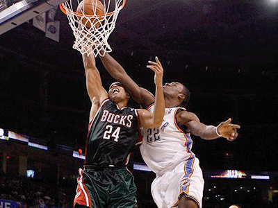 免费nba直播无插件_免费nba直播免费高清在线观看[NBA直播]