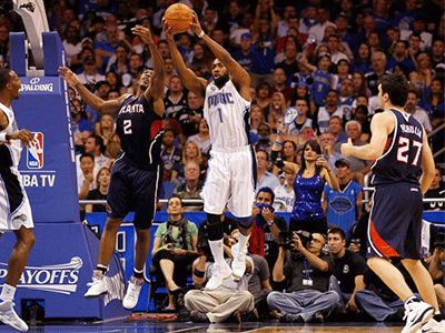 黑白直播体育nba直播在线看无插件_黑白直播体育nba直播在线看免费高清在线观看[NBA直播]