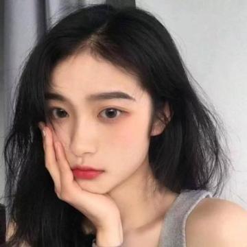 雅琪