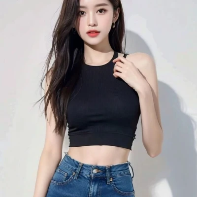 阿香